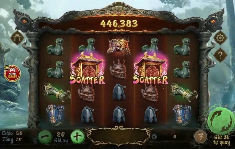 Đá Gà Trực Tuyến Banca 18