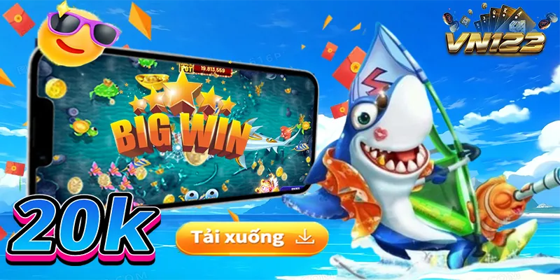 Tài Xỉu Banca 18