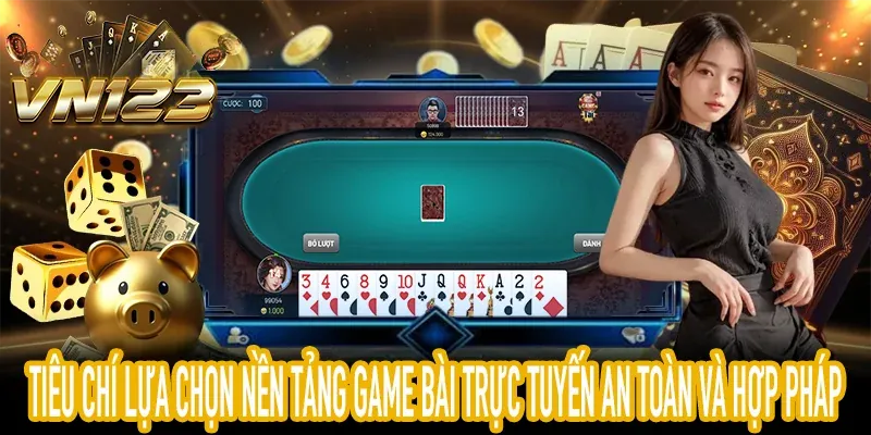 Game Bắn Cá Banca 18