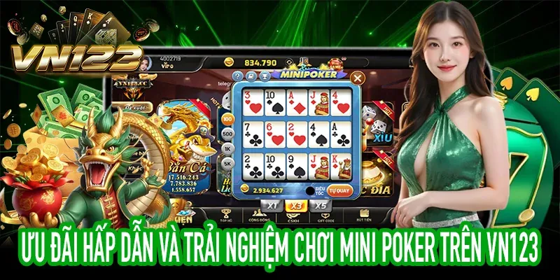 Game Mạt Chược Banca 18